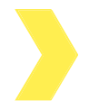 Right Arrow