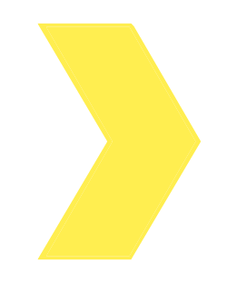 Right Arrow
