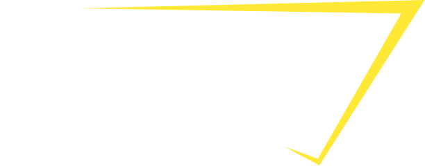 ServiceMaster Recovery Management