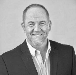 Headshot of Ken Toner